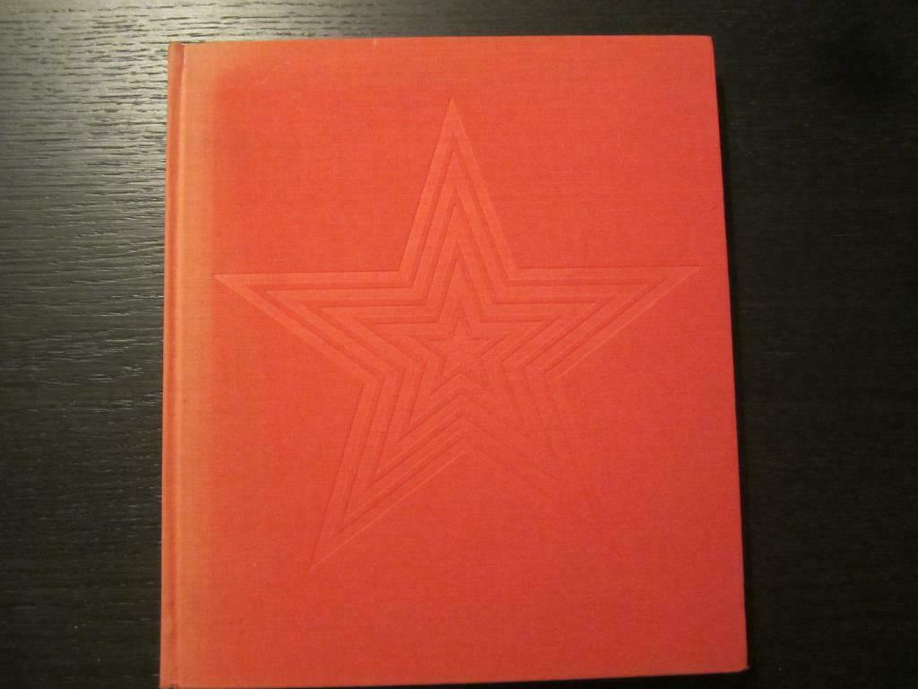 Bright  Stars  -American Painting and Sculpture Since 1776, Ophalen of Verzenden