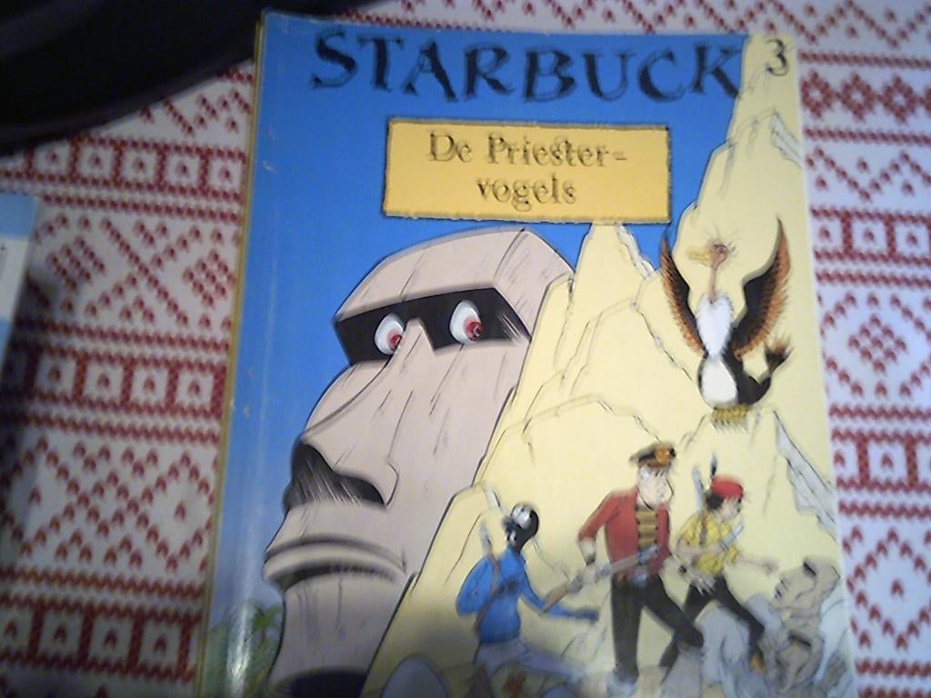 Overige dupuis strips deel 2, Boeken, Stripverhalen, Gelezen, Meerdere stripboeken, Ophalen of Verzenden