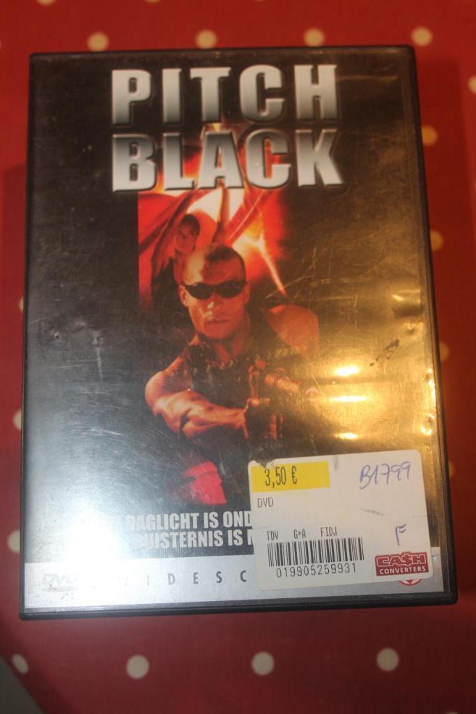 Films    vanaf 2 euro/film     deel 18, Enlèvement ou Envoi, Comme neuf, Film