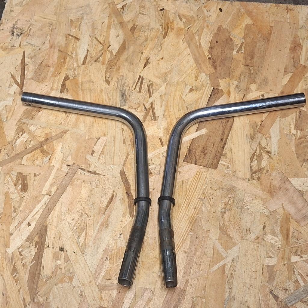 guidon Peugeot 103, Enlèvement ou Envoi