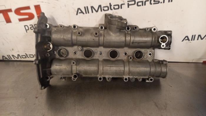 Boîtier arbre à cames d'un Volkswagen Golf, Volkswagen, -, 3 mois de garantie, Utilisé