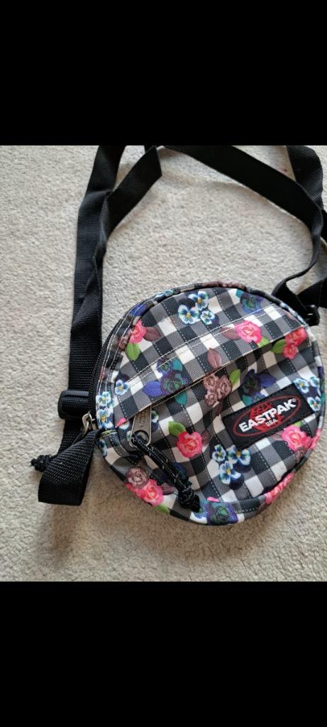 SACOCHE EASTPACK POUR ENFANT/ ADO, Enlèvement ou Envoi, Neuf, Eastpack
