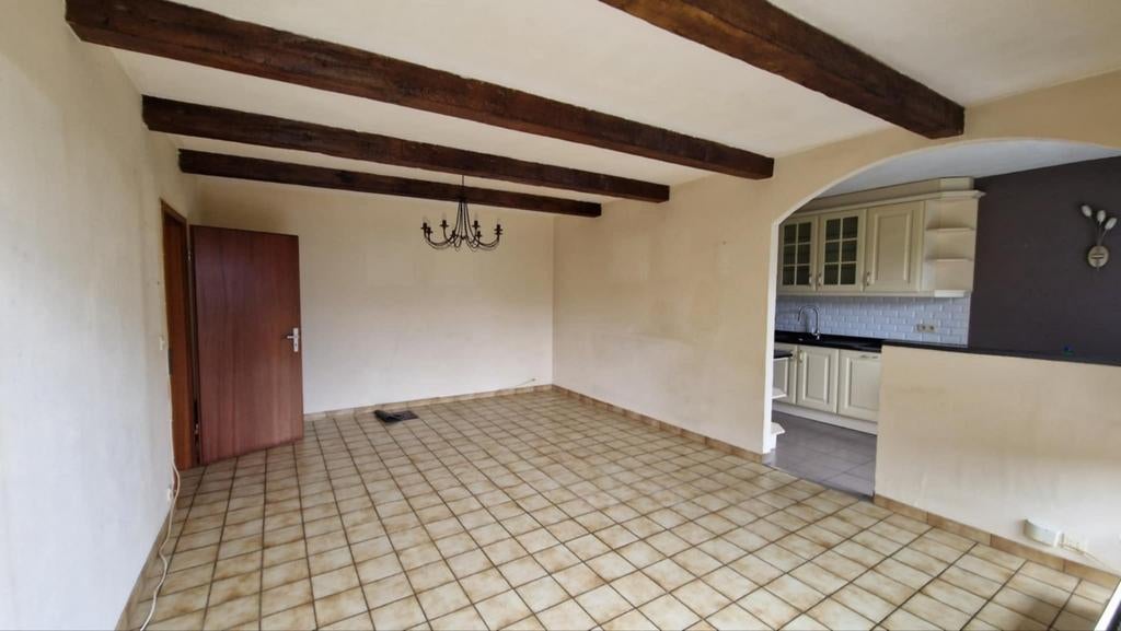 4 poutres de 4 m 10, Immo, Appartements & Studios à louer