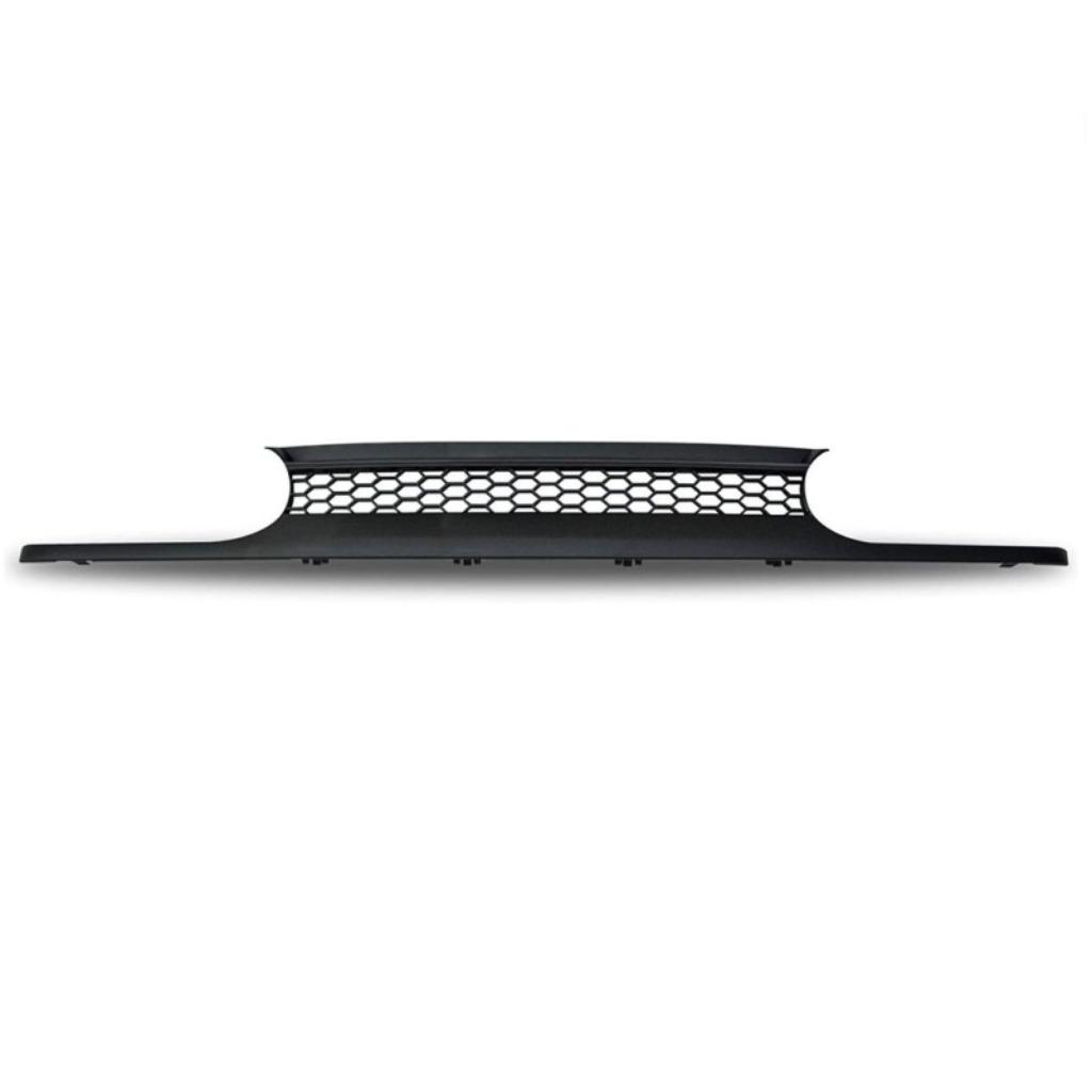 CALANDRE JOM VW Golf 3 (91-97) LOOK VR6 SANS SIGLE, Enlèvement