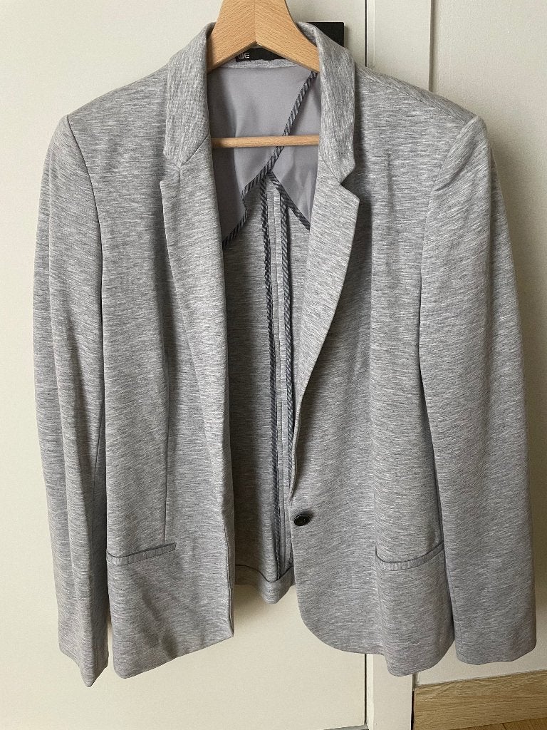 Blazer WE, WE, Maat 46/48 (XL) of groter, Ophalen of Verzenden, Zo goed als nieuw