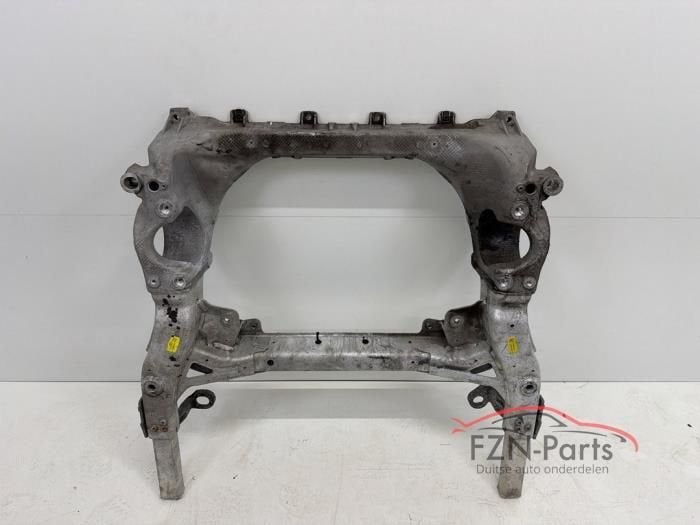 Mercedes-Benz E63 AMG W213 Subframe voorzijde 4-Matic, Enlèvement ou Envoi, Utilisé