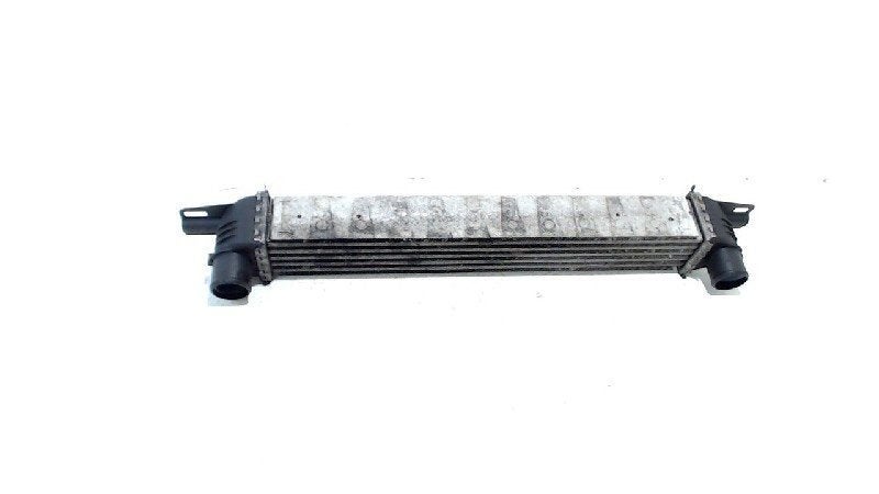Intercooler radiateur Fiat Fiorino, Onderdelen@venauto.nl, Van der Ven Autorecycling B.V., Gebruikt, Ettenseweg 76, 4706 PB Roosendaal, The Netherlands