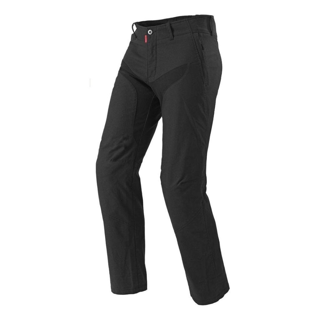 Pantalon moto textile Spidi Ronin en Cordura - Taille 31, Motos, Enlèvement ou Envoi, Pantalon | textile, Neuf, sans ticket, SPIDI