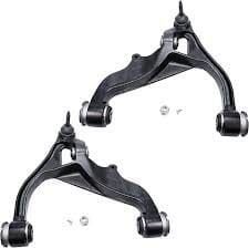 Draagarmen Dodge Ram 1500 draagarm Ram 1500 draagarm 5536643, Neuf, -, -, Autres marques automobiles
