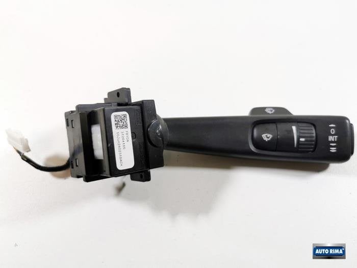 Commutateur essuie-glace d'un Volvo V60, -, 3 mois de garantie, -, -