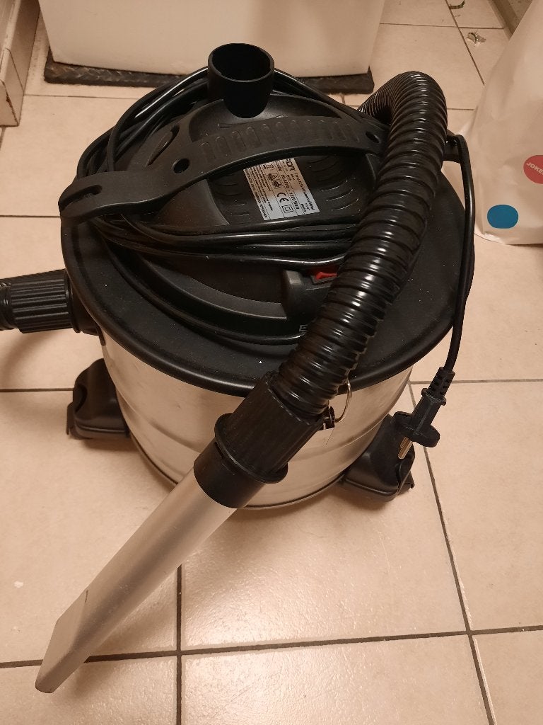 inboedel, Huis en Inrichting, Ophalen