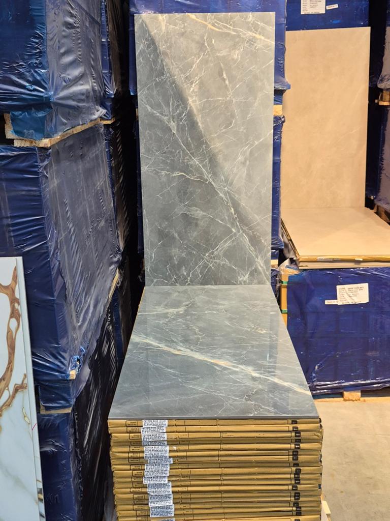 Tegels 60x120 aan betaalbare prijs, Ophalen