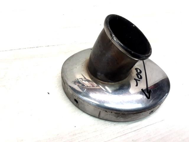 Demper D1-39407, Motos, Pièces | Toutes-marques