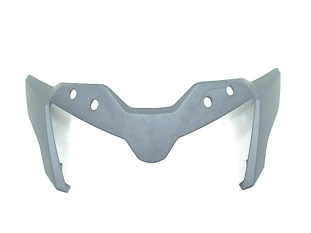 FRONT COVER MP3 300 Yourban LT 2011-2015 (ZAPM75100), Dhr. S. di Majo, Utilisé, Info@cama-motorparts.nl, P.J. Troelstraweg 8 8
3144 CX  MAASSLUIS, NL