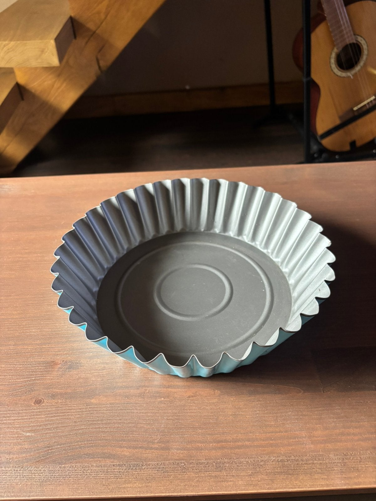 Moule à gâteau, Enlèvement ou Envoi