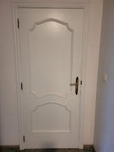 binnendeuren, Doe-het-zelf en Bouw, Deuren en Vliegenramen, Ophalen, Gebruikt, 80 tot 100 cm, Binnendeur