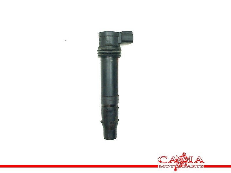 BOBINE D'ALLUMAGE ZX 6 R 2003-2004 (NINJA ZX-6R ZX636B), Dhr. S. di Majo, Utilisé, Info@cama-motorparts.nl, P.J. Troelstraweg 8 8
3144 CX  MAASSLUIS, NL