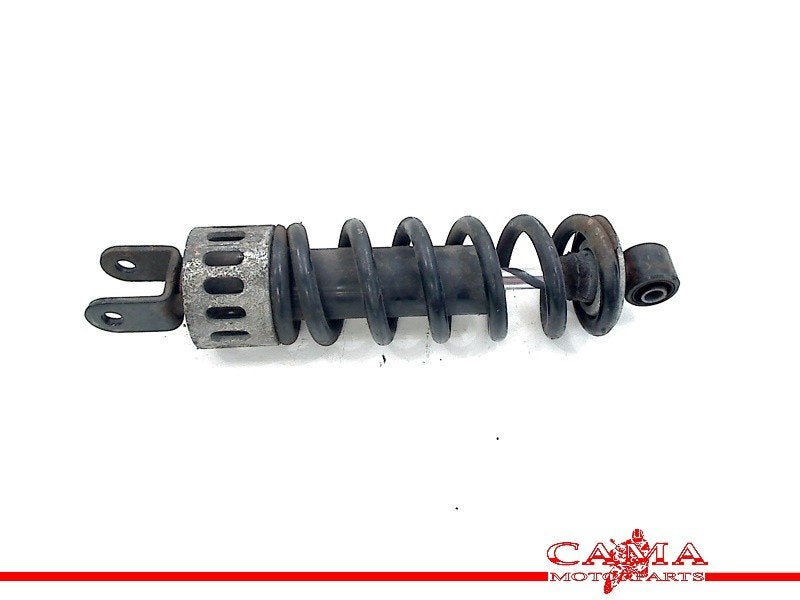 AMORTISSEUR ARRIÈRE Suzuki GS 500 E 1989-2003 (GS500E), Dhr. S. di Majo, Utilisé, Info@cama-motorparts.nl, P.J. Troelstraweg 8 8
3144 CX  MAASSLUIS, NL