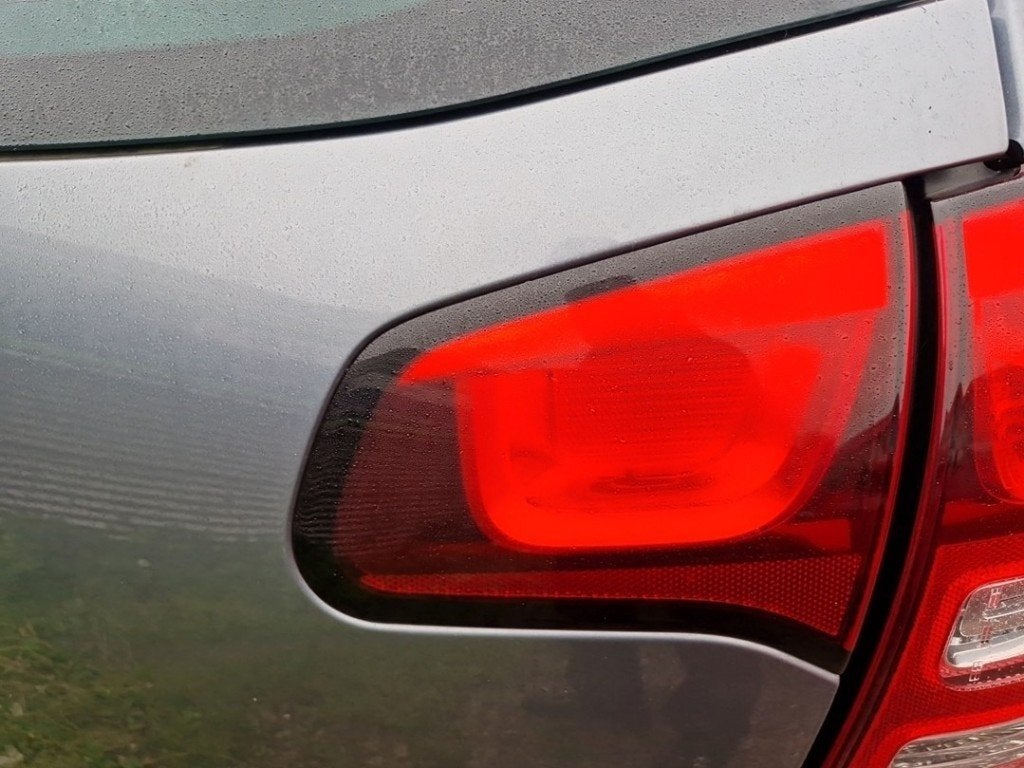 FEU ARRIÈRE DROIT Citroën C3 (SC) (|6351JC|9803934280|), Autos : Pièces & Accessoires, Citroën, Kontakt-citroen@citroen.com, Utilisé
