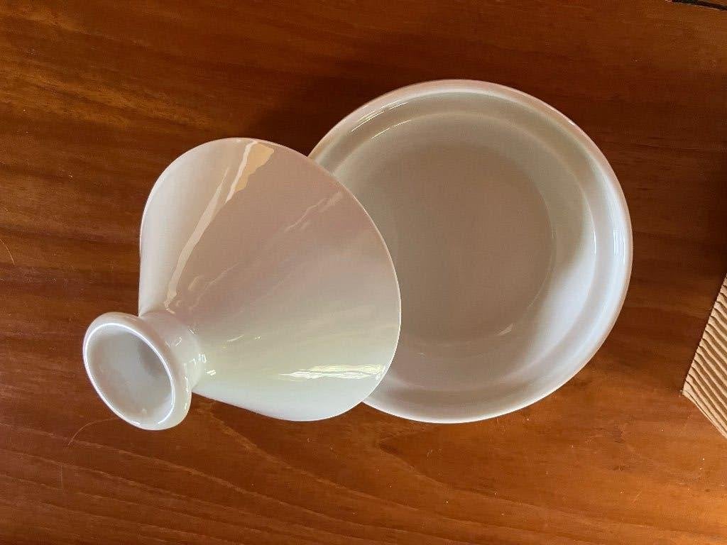 tajine, Huis en Inrichting, Ophalen, Overige typen, Nieuw, Modern