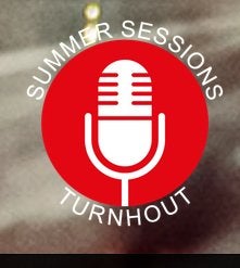 Soudal Summer Sessions 2026 vrijdag 31/7 in Turnhout, Twee personen