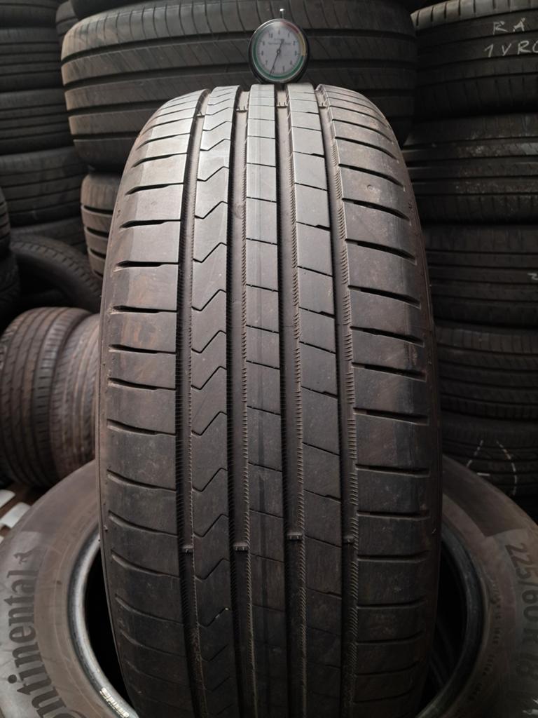 2056016 205/60/16 205/60r16 zomer demo 2023, Auto-onderdelen, Ophalen, BMW