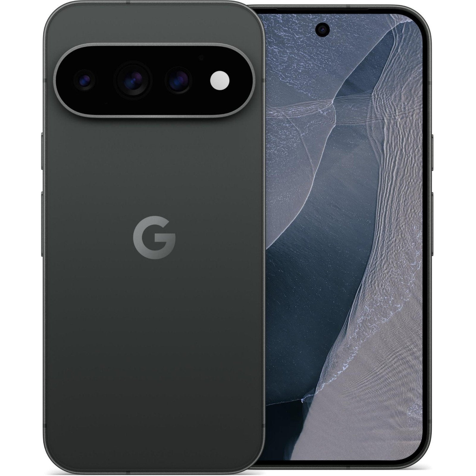 pixel 11 pro. 256. Price is only slightly negotiable., Telecommunicatie, Ophalen of Verzenden