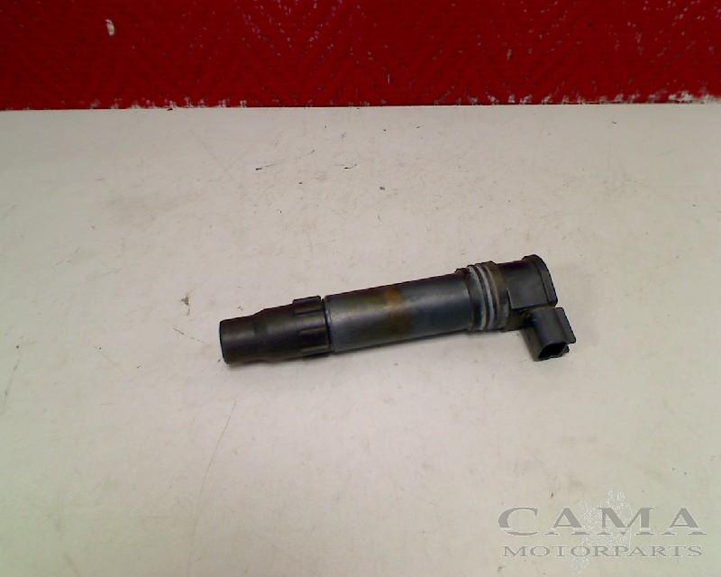 BOBINE CBR 600 RR 2007-2012 (CBR600RR PC40) (129700-4510), Motoren, Dhr. S. di Majo, Gebruikt, Info@cama-motorparts.nl, P.J. Troelstraweg 8 8
3144 CX  MAASSLUIS, NL