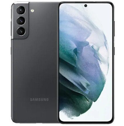 Samsung Galaxy S21 5G | 128GB | 8GB, Télécoms, Téléphonie mobile | Samsung, Comme neuf, Galaxy S21, 128 GB, Sans abonnement, Sans simlock