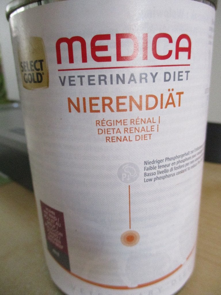hondeneten, Ophalen of Verzenden, Hond