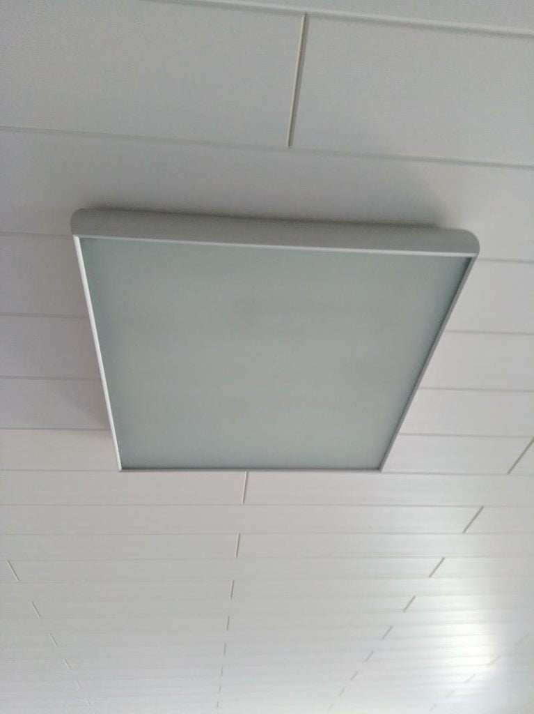 Verlichtingsarmaturen, Huis en Inrichting, Ophalen