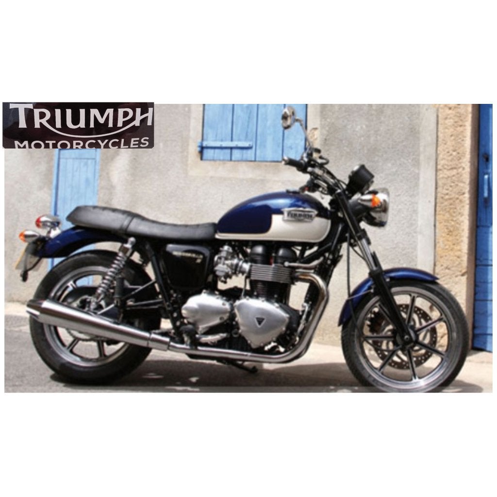 Moto, Motos, Motos | Honda, Tourisme, Occasion, Plus de 35 kW, Particulier