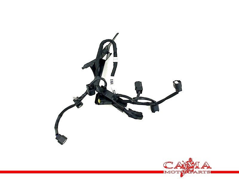KABELBOOM VOOR BMW S 1000 R 2014-2016 (S1000R K47), Motoren, Dhr. S. di Majo, Gebruikt, Info@cama-motorparts.nl, P.J. Troelstraweg 8 8
3144 CX  MAASSLUIS, NL