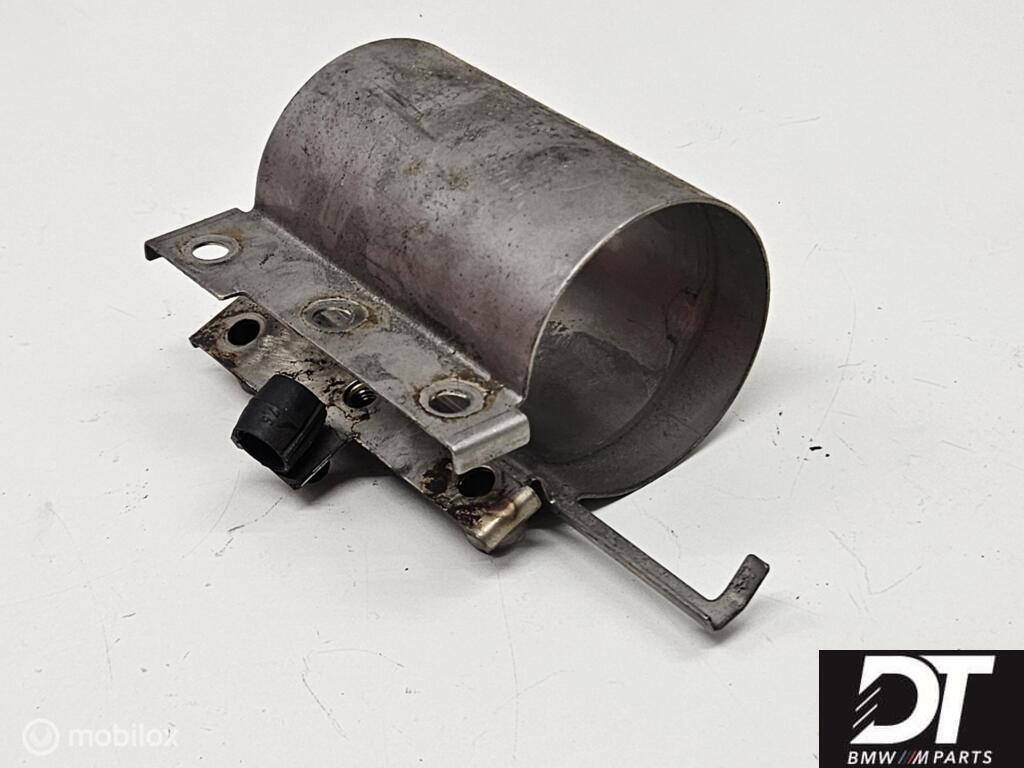 Vanos accumulator houder BMW E39 M5 S62 S62B50 11367832158, Enlèvement ou Envoi, Utilisé, BMW, BMW