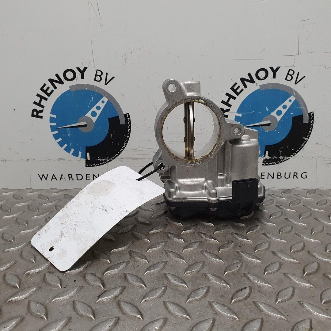 MERCEDES C-CLASS GASKLEPHUIS 6540900070, 12200101C 2017, Enlèvement ou Envoi, Utilisé, ARN reconnu