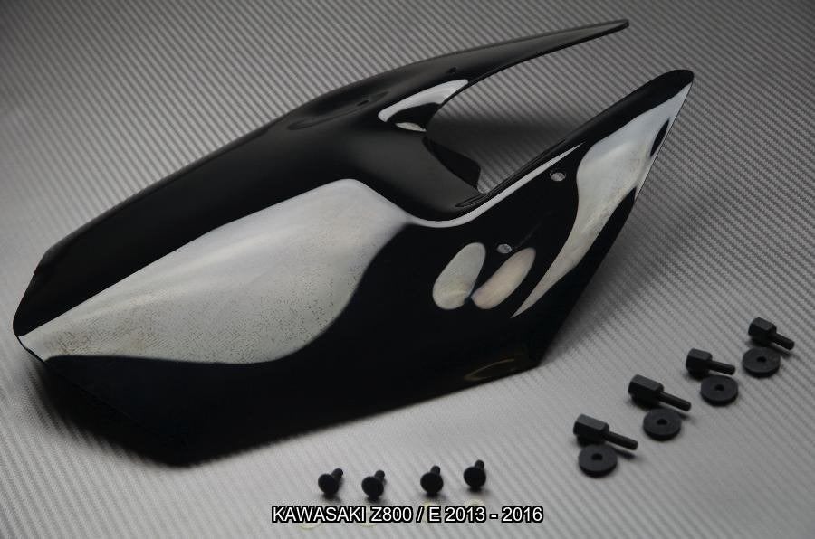 Windscherm KAWASAKI Z800 / E 2013 - 2016, Ophalen of Verzenden, Nieuw