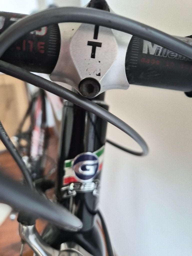 fiesonderdelen, Fietsen en Brommers, Ophalen, Chimano, Gebruikt, Overige typen