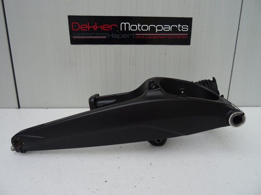 Achterbrug / Swingarm Yamaha Tenere 1200 XT1200Z 2010-2019, Ophalen of Verzenden, -, -, -