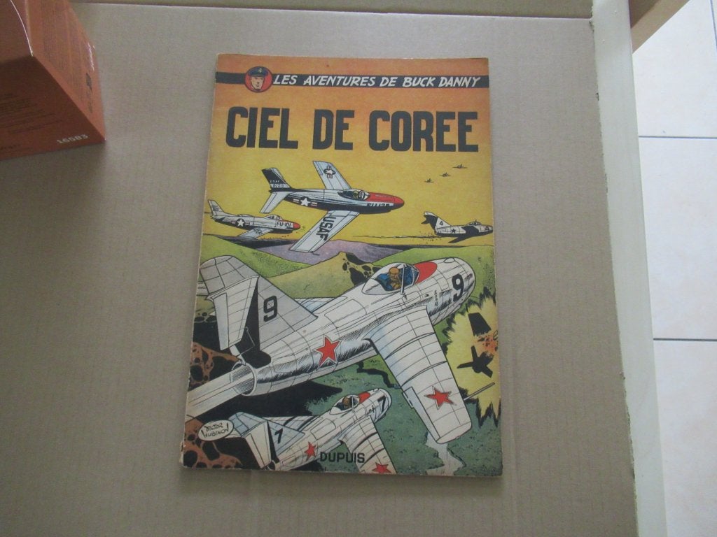 stripverhaal, Boeken, Ophalen of Verzenden, Zo goed als nieuw, Meerdere stripboeken, Diverse Auteurs