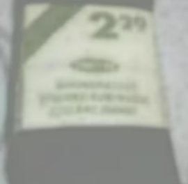 Collant noir NEUF 9 - 10 ans, Meisje, Overige typen, Nieuw, Ophalen of Verzenden