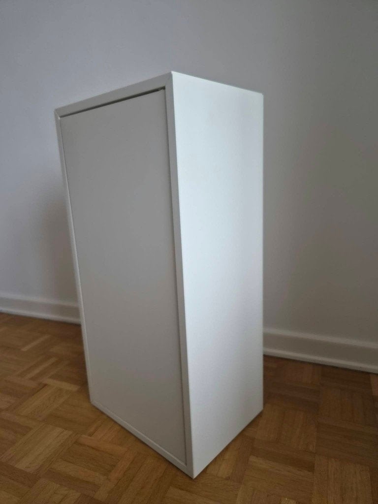 Armoire de rangement | Opbergkast, Maison & Meubles, Enlèvement, Comme neuf