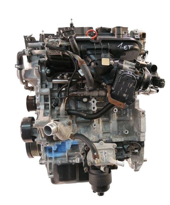 Moteur d'occasion Kia Sorento MQ4 1.6 Hybrid - G4FT, Envoi, Révisé, Kia