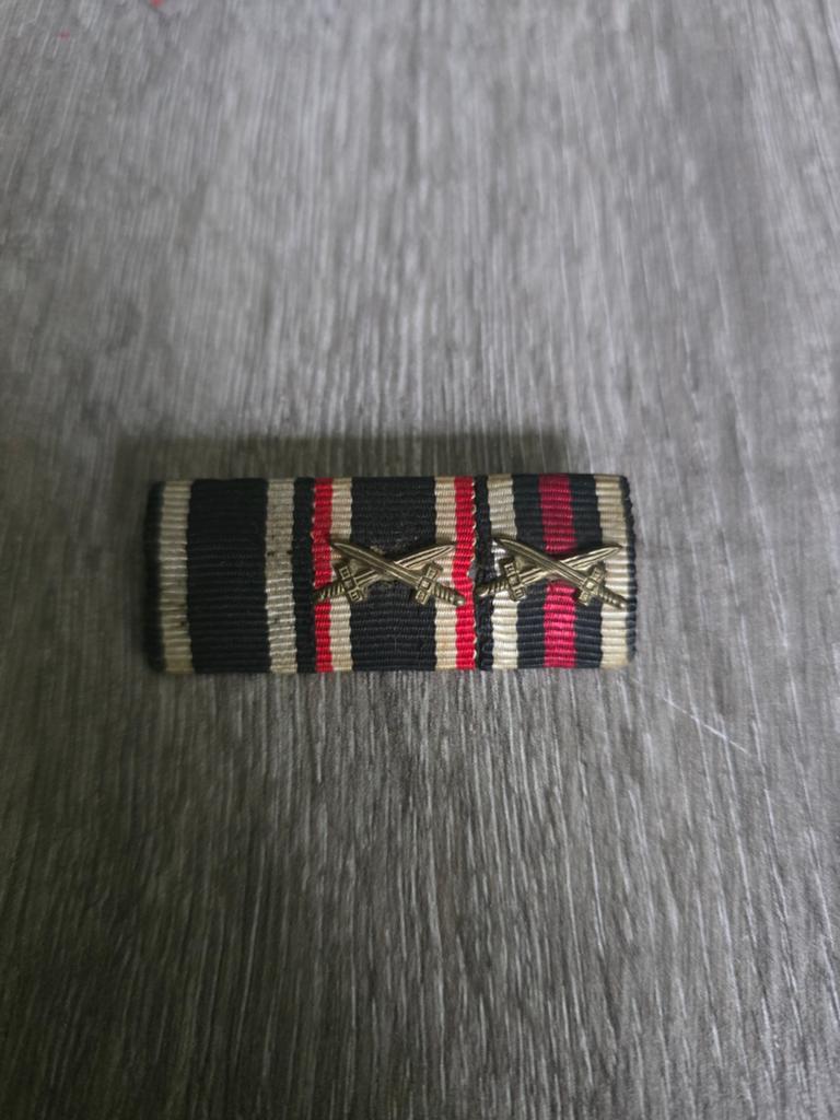 Espagne Wehrmacht (Seconde Guerre mondiale allemande), Collections, Objets militaires | Seconde Guerre mondiale, Enlèvement ou Envoi