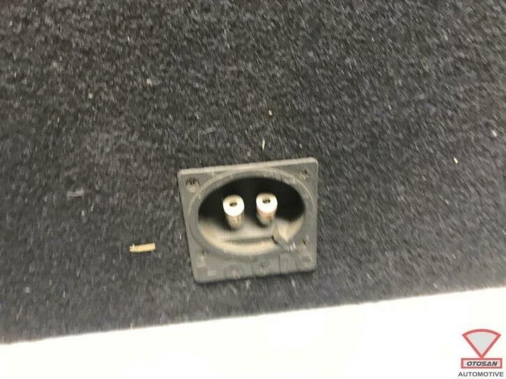 punch p1 subwoofer woofer speaker, Info@fabrikant.eu, Fabrikant BV, Gebruikt, Fabrikantstraat 1
1000 AA  Amsterdam, NL
