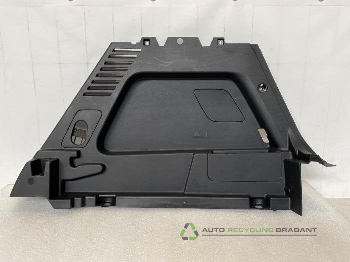 Revêtement coffre droit d'un Citroen C5 Aircross, Autos : Pièces & Accessoires, -, 3 mois de garantie, Utilisé, -