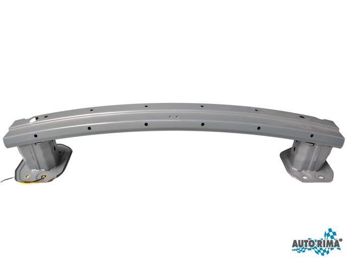 Cadre pare-chocs arrière d'un Polestar 2, -, 3 mois de garantie, Utilisé, Autres marques automobiles