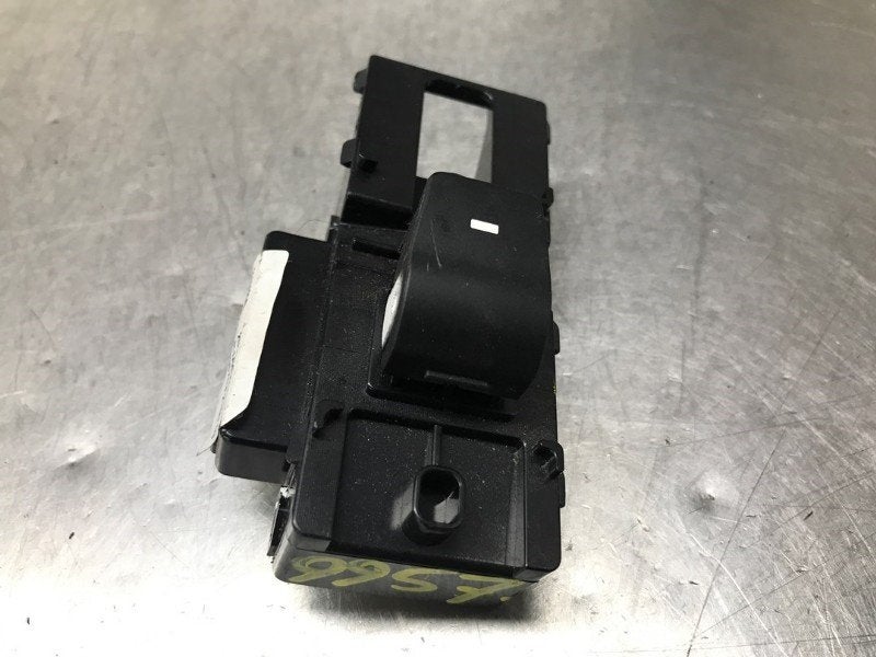 COMMUTATEUR VITRES ELECTRIQUES Hyundai Sonata (|299159184|), Utilisé, Hyundai