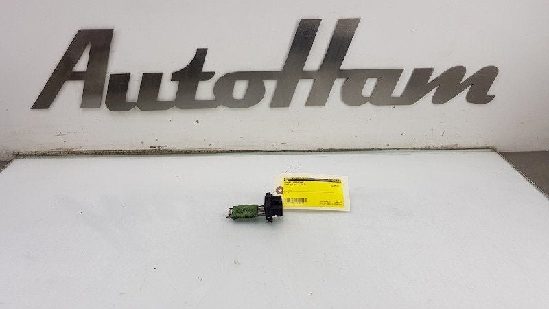 KACHELWEERSTAND Ford Ka II (|1557447|9S5118591AA|), Dhr. J. Ham, Gebruikt, Administratie@autoham.nl, Ford