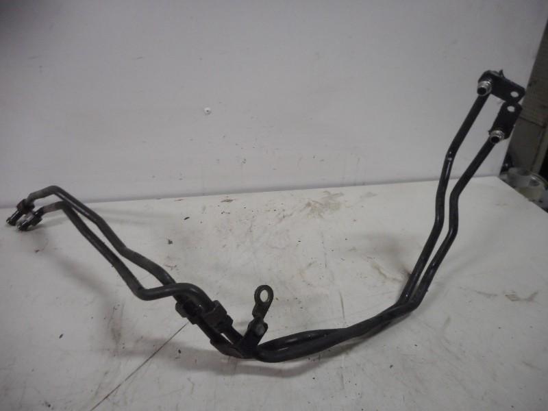 TUYAUX DIVERS Audi A6 (C5) (01-1997/01-2005), Utilisé, Audi