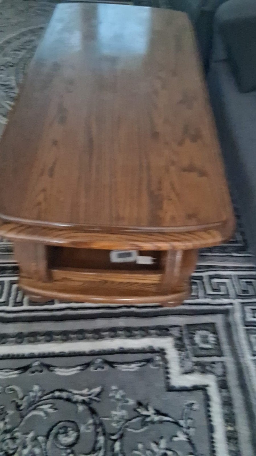 salon, Huis en Inrichting, Ophalen